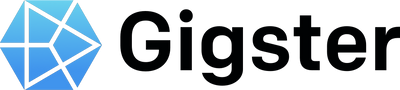 Gigster logo