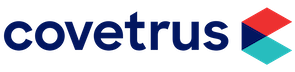 Covetrus
