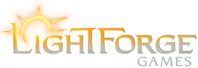 Lightforge Games