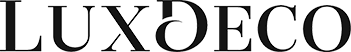 LuxDeco