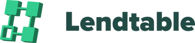 Lendtable