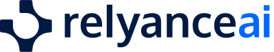 Relyance AI