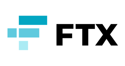 FTX