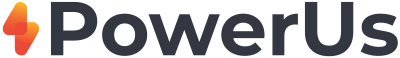 PowerUs