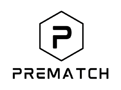 Prematchapp