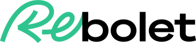 Rebolet
