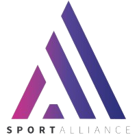 Sportalliance