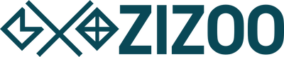 Zizoo