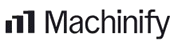Machinify