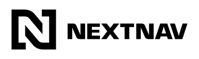 NextNav