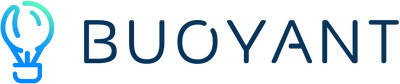 Buoyant logo