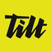 Tilt