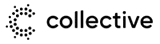 Collective