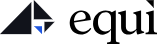 Equi