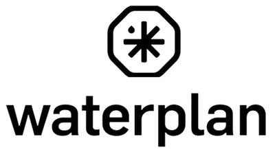Waterplan