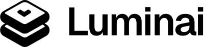 Luminai
