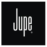 Jupe