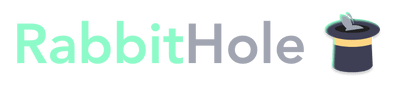 RabbitHole