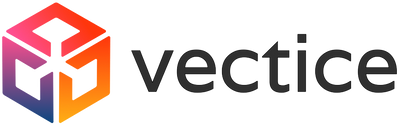 Vectice