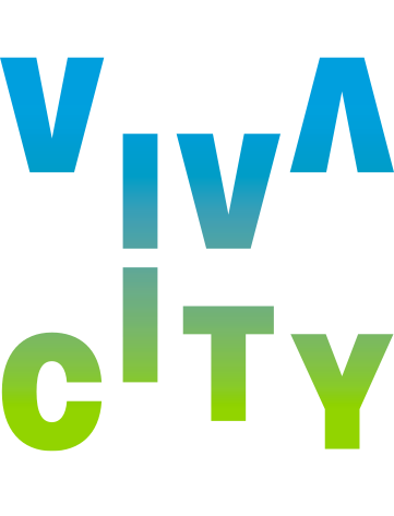 Vivacity