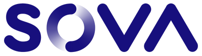 Sova