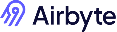 Airbyte