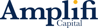 Amplifi Capital
