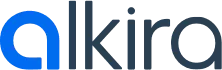 Alkira