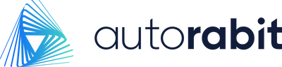 AutoRABIT