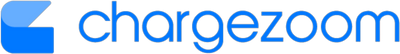 Chargezoom