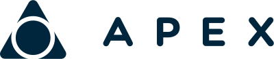 Apex