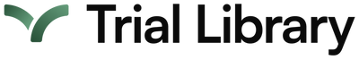 Trial Library