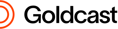 Goldcast