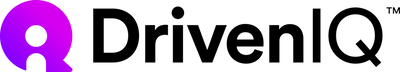 DrivenIQ