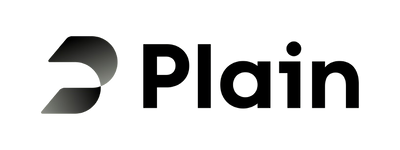 Plain