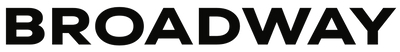 Broadway Technology