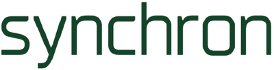 Synchron