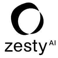 Zesty.ai