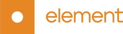 Element Analytics