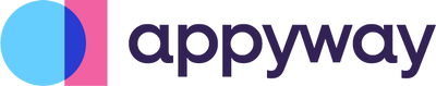 Appyway