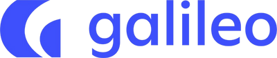 Galileo Financial Technologies