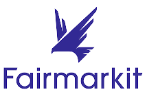 Fairmarkit logo