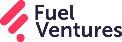 Fuel Ventures logo