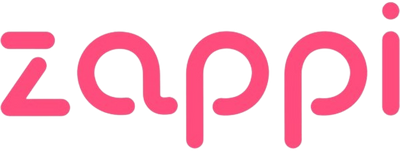 Zappi logo