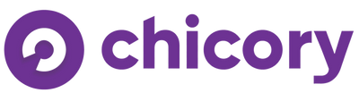 Chicory logo