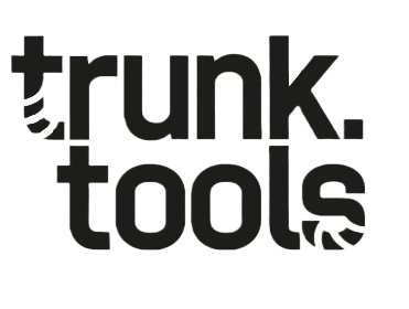 Trunk Tools