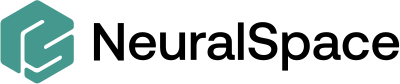 NeuralSpace