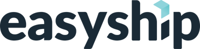 Easyship logo