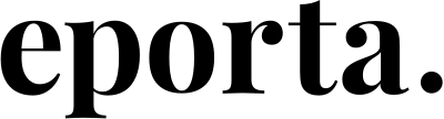 eporta