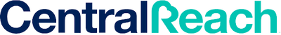 CentralReach